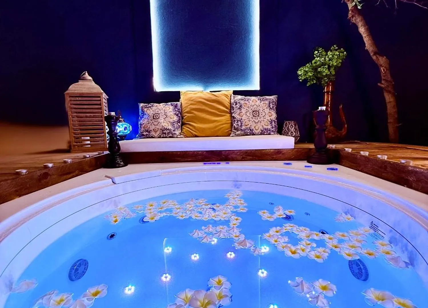 Ama Esclusive Spa Ariosto 费拉拉
